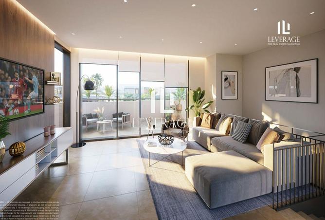 8077589 - Property Image 2