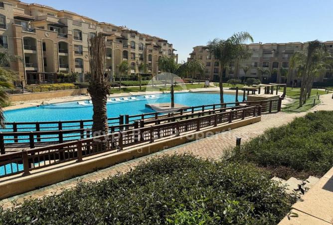 8151932 - الصورة الرئيسية للعقار