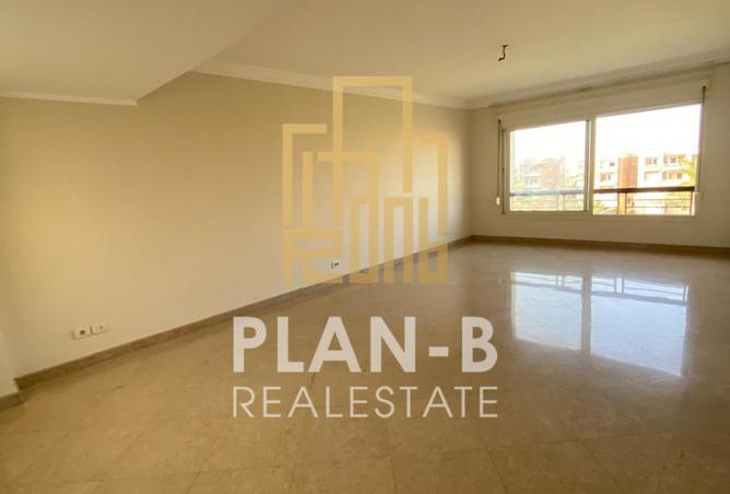 8128850 - Property Image 3