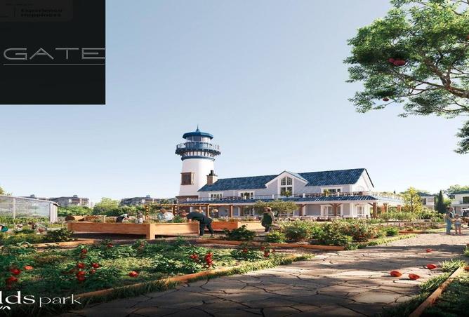 8485492 - صورة العقار 3