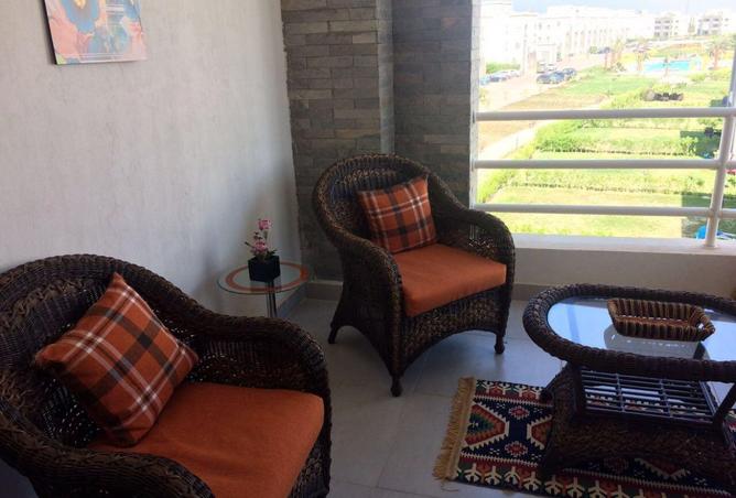 8116032 - Property Image 2