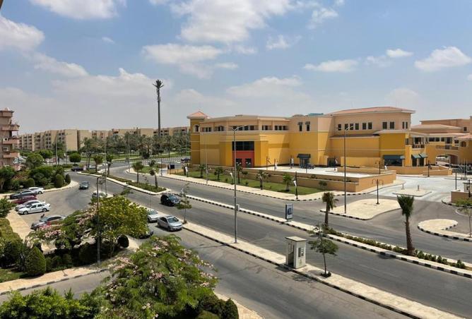 8271564 - صورة العقار 2