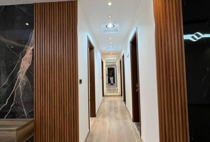 8240137 - Property Image 3