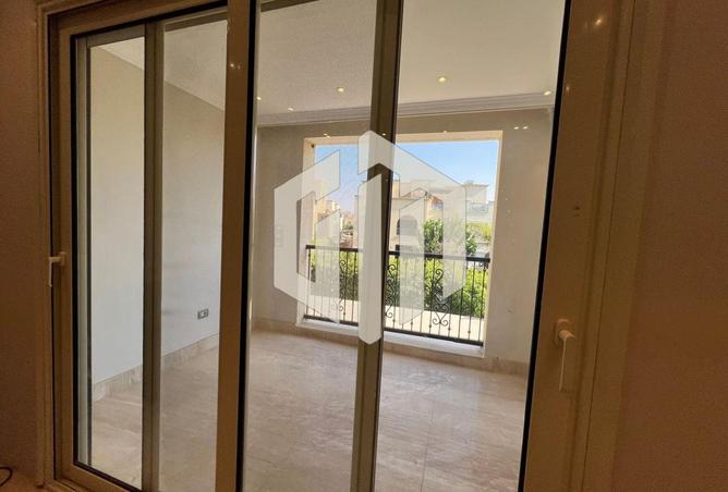 8430625 - Property Image 3