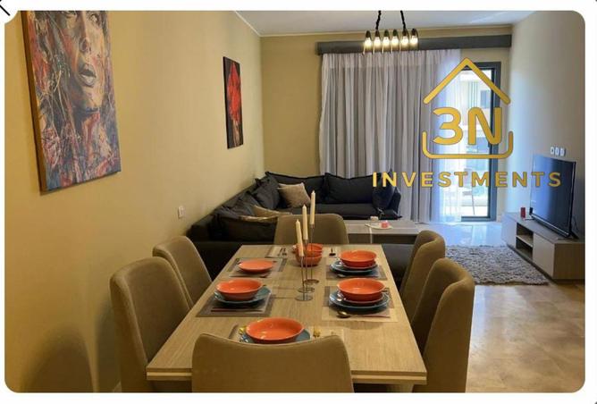 8285450 - صورة العقار 2