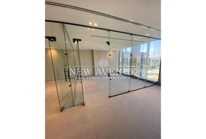 7952657 - Property Image 2