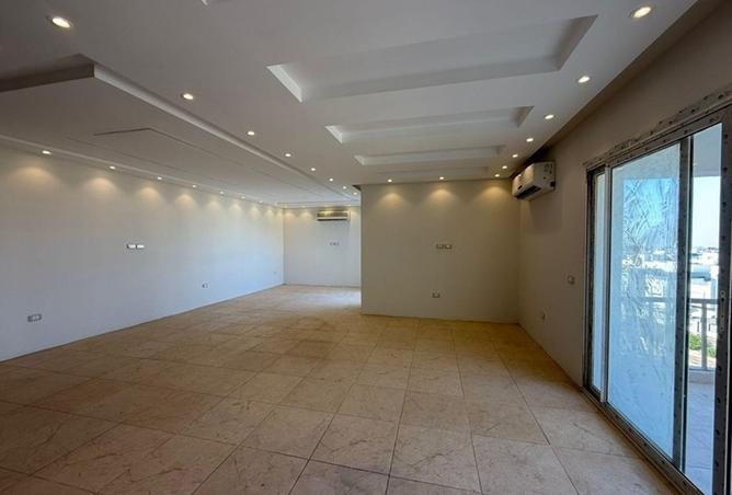 8399969 - الصورة الرئيسية للعقار