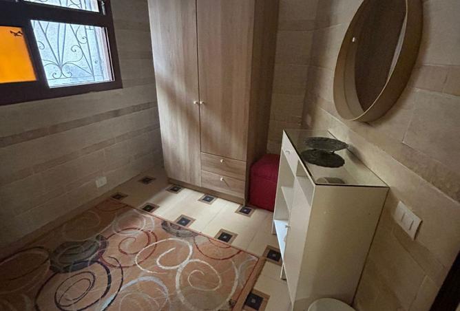 8008259 - Property Image 3