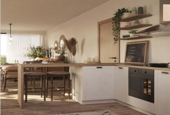 8559240 - صورة العقار 2