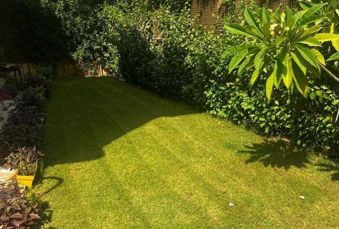 8227692 - Property Image 3