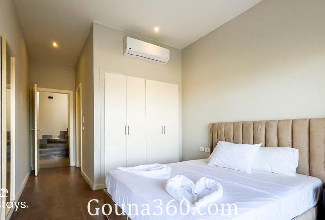 8491015 - Property Image 3