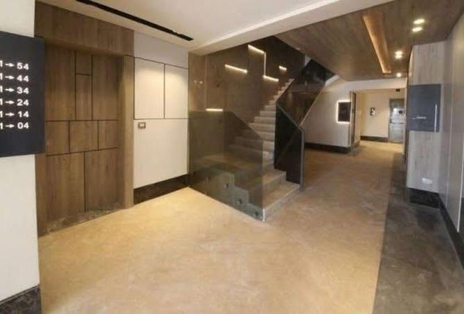 8330522 - صورة العقار 2