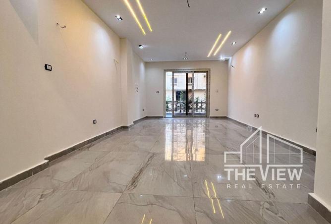 8128135 - Property Main Image