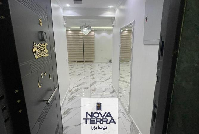 7785604 - Property Image 3