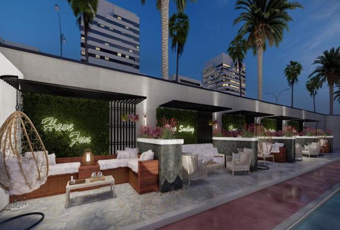 8266766 - Property Image 3