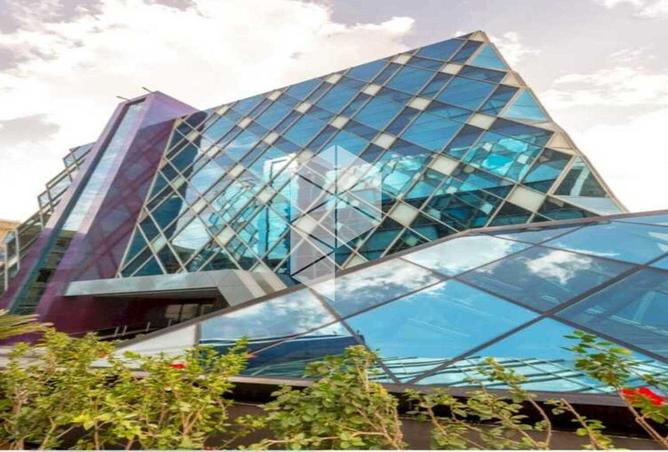 8289604 - صورة العقار 3