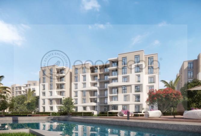 7559368 - Property Image 3