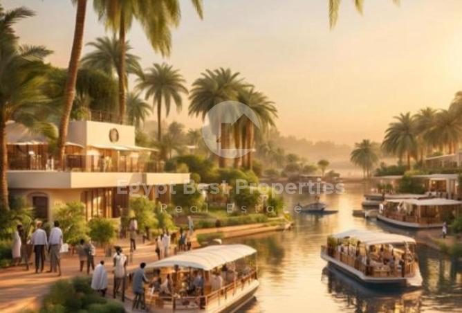 8361243 - صورة العقار 2