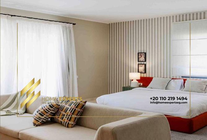 8215766 - صورة العقار 3