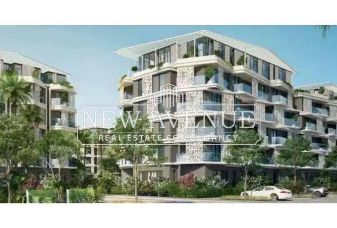 8275604 - Property Image 2