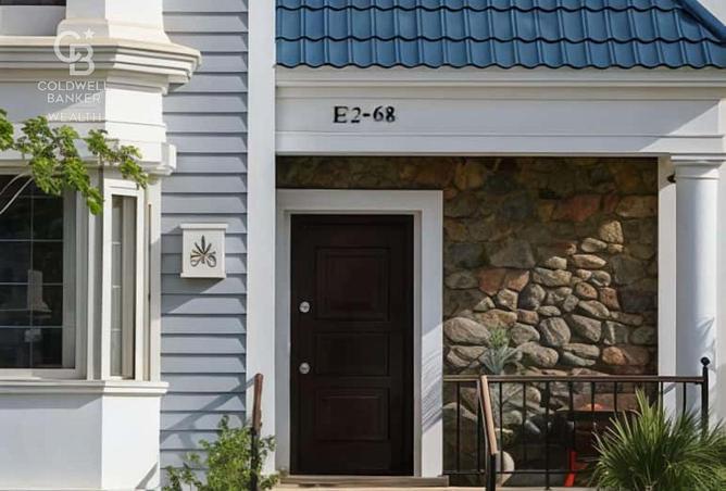 8295254 - الصورة الرئيسية للعقار