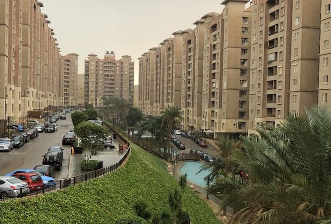 8517357 - صورة العقار 2