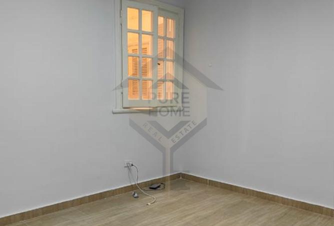 8563638 - Property Image 3