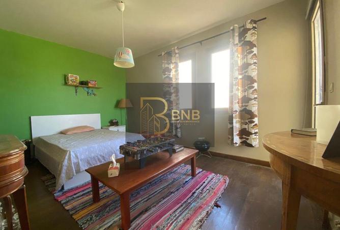 8115955 - Property Image 2