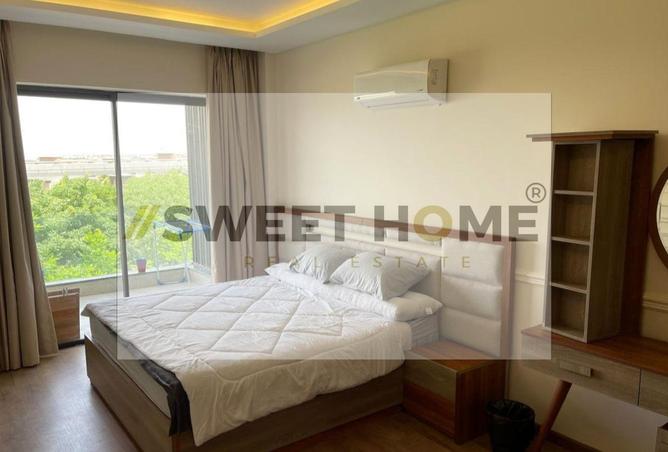 8024607 - Property Image 2