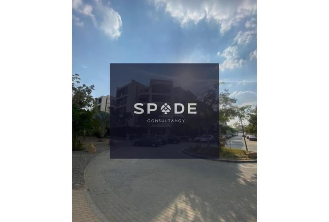 7702087 - Property Image 2