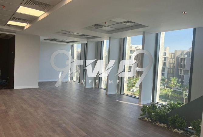 8198810 - الصورة الرئيسية للعقار