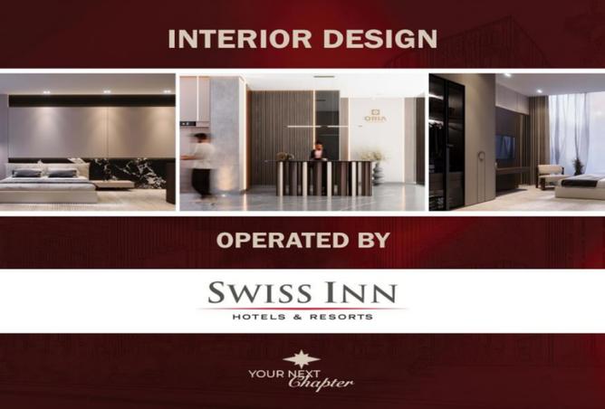 8161590 - صورة العقار 2