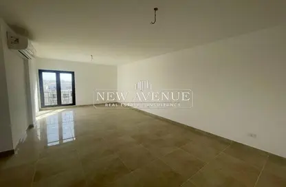شقة - 3 غرف نوم - 2 حمامات للبيع في فيفث سكوير - التجمع الخامس - مدينة القاهرة الجديدة - القاهرة
