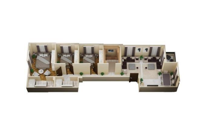 8247299 - Property Image 3