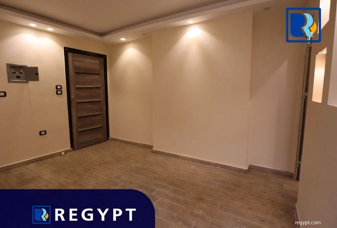 8422418 - صورة العقار 2