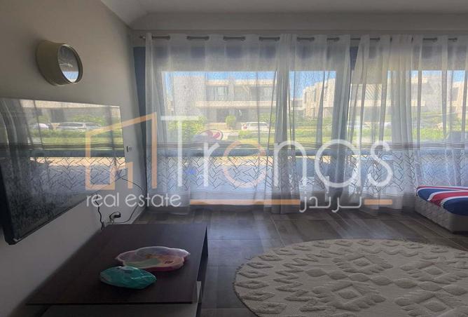 7989769 - صورة العقار 2