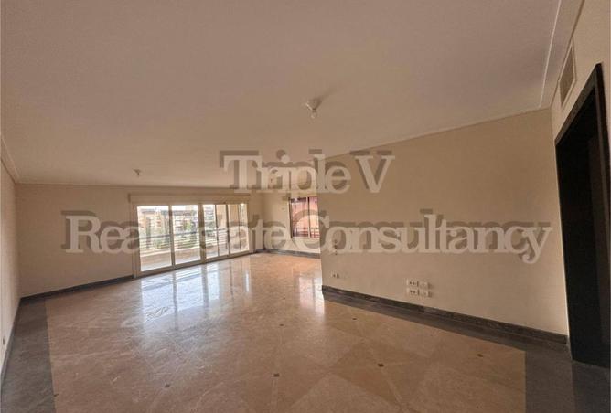 8298499 - صورة العقار 3