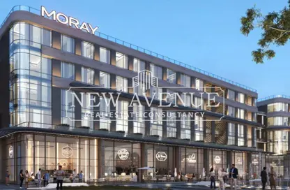 مساحات مكتبية - استوديو - 1 حمام للبيع في موراي - شارع التسعين الشمالي - التجمع الخامس - مدينة القاهرة الجديدة - القاهرة مساحات مكتبية - استوديو - 1 حمام للبيع في موراي - شارع التسعين الشمالي - التجمع الخامس - مدينة القاهرة الجديدة - القاهرة