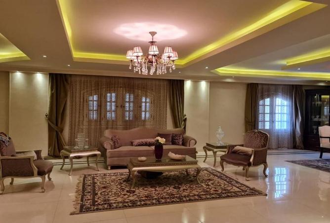 8491530 - الصورة الرئيسية للعقار