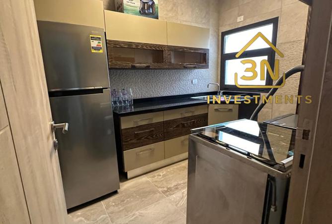 7287619 - Property Image 2