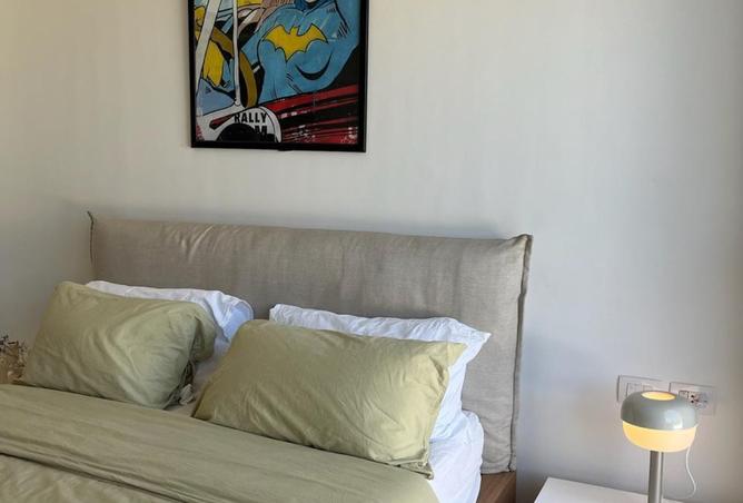 8284521 - صورة العقار 2