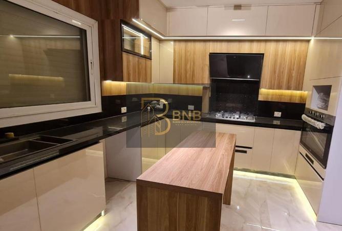 8263258 - Property Image 3