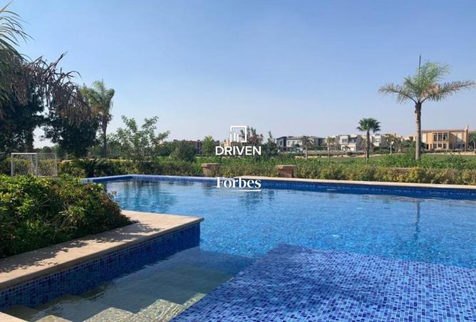 8362499 - الصورة الرئيسية للعقار