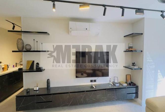 8505917 - Property Image 2