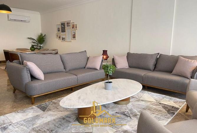 8216352 - Property Image 3