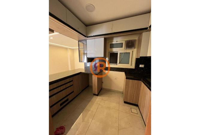 8013167 - Property Image 3