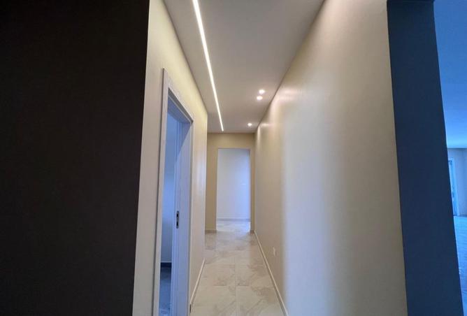 7915472 - Property Image 3