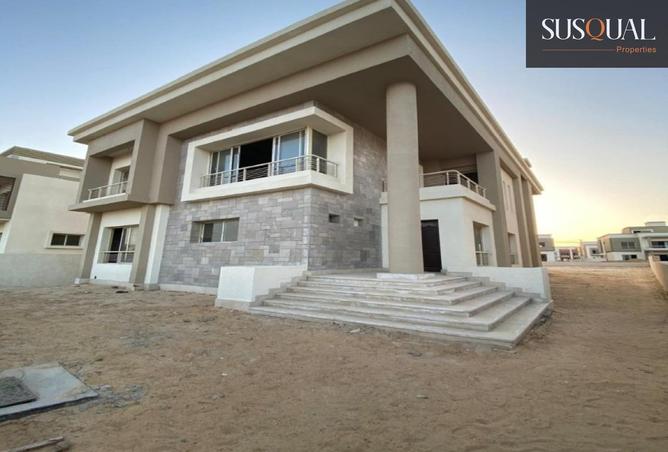 8474232 - الصورة الرئيسية للعقار