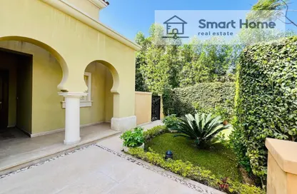 فيلا - 5 غرف نوم - 4 حمامات للايجار في ميفيدا - كمبوندات التجمع الخامس - التجمع الخامس - مدينة القاهرة الجديدة - القاهرة فيلا - 5 غرف نوم - 4 حمامات للايجار في ميفيدا - كمبوندات التجمع الخامس - التجمع الخامس - مدينة القاهرة الجديدة - القاهرة