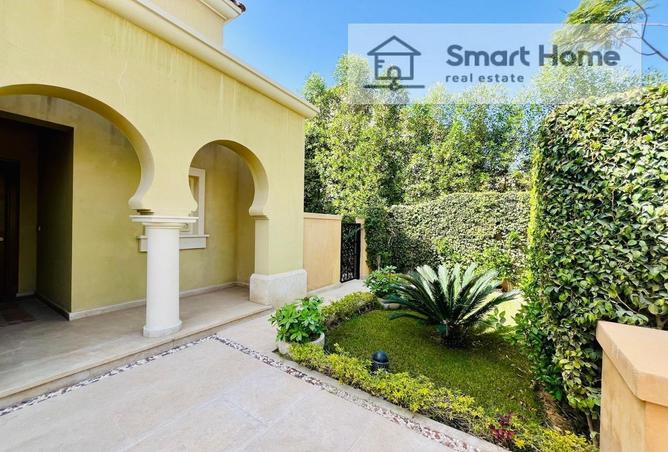 8234711 - Property Main Image